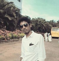 Nithin Mss