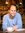 Kenneth Rosenberg | 8 comments