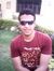 Ahmed M...