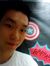 Chen Liu