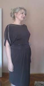 Славица Павић Марковић