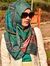 Andini ...