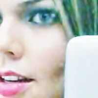Jannette Ribeiro