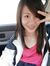 Xing Yee