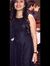 Bhavi B...