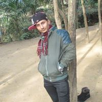 All-In Koirala