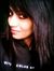 Ritu Rathi