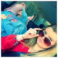 Taylor Williams
