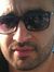 Ahmed Nagy