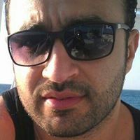 Ahmed Nagy