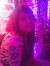 Wanda Tan