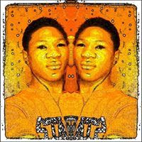 antroy butler