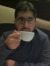 Abdul M...