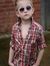 Manoj P...