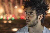 Guilherme Nomelini