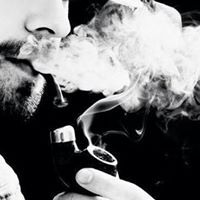 فراس الشامي