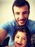 Caglar ...