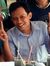 Dev O'R...