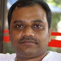 Siva Prasad