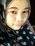 Winda E...