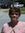 Mary Harlan | 1 comments