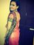 Manisha...