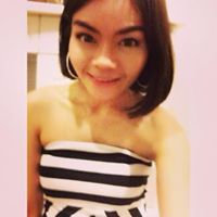 Saowaya Witthayaphan