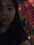 Mae Chelle