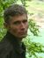Ioan Albu