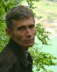 Ioan Albu