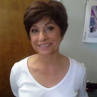 Nanette