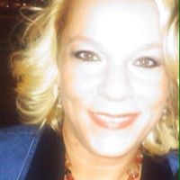 Tracy Baker