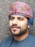 Kazim