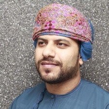 Kazim