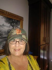 shelley Heyer