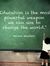 Smart O...