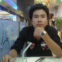 Khantko Kyaw