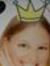 Katie