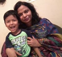 Prashant Verma