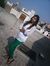 Tamanna...