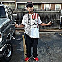 Chris Clark