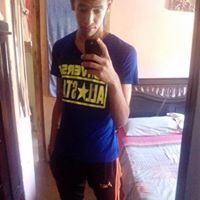 Christian Castro