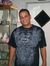 Edwin B...