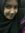 Noor Sh...