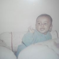 Anirvan Chattopadhyay