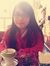 Yin Quỳ...
