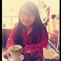 Yin Quỳnh Anh