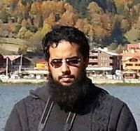 عبدالعزيز الزهراني