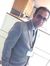 Abdul S...