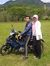 Asri Ma...